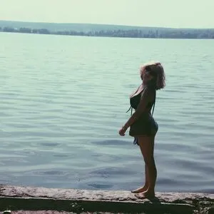 Anna Kovalchuk OnlyFans Leaked Free Thumbnail Picture - #39MV5HJXhO