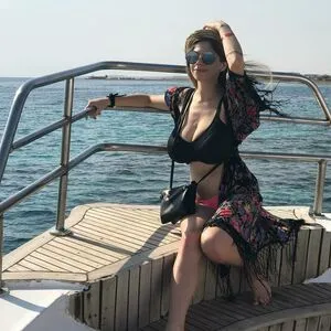 Anna Kovalchuk OnlyFans Leaked Free Thumbnail Picture - #4KqLPm2Hhs