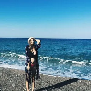 Anna Kovalchuk OnlyFans Leaked Free Thumbnail Picture - #EkHF3zyDoQ