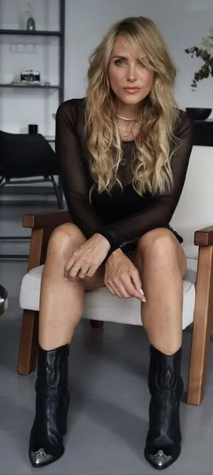 Anna Kraft OnlyFans Leaked Free Thumbnail Picture - #5ZMPNANqA8
