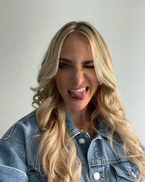 Anna Kraft OnlyFans Leaked Free Thumbnail Picture - #6v60ogNrjY