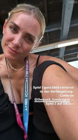 Anna Kraft OnlyFans Leaked Free Thumbnail Picture - #7UIeeBQqit
