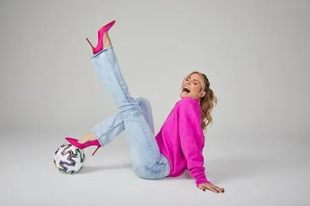 Anna Kraft OnlyFans Leaked Free Thumbnail Picture - #B1wQ2EFRee