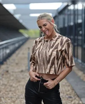 Anna Kraft OnlyFans Leaked Free Thumbnail Picture - #EC1XP6Dy2E