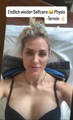 Anna Kraft OnlyFans Leaked Free Thumbnail Picture - #Exq5uMecVS
