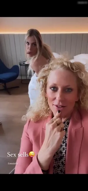 Anna Kraft OnlyFans Leaked Free Thumbnail Picture - #EzXRFY35jb
