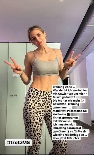 Anna Kraft OnlyFans Leaked Free Thumbnail Picture - #FB9moGK0ou