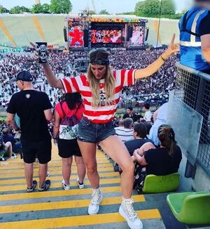 Anna Kraft OnlyFans Leaked Free Thumbnail Picture - #FQD7NpNAis