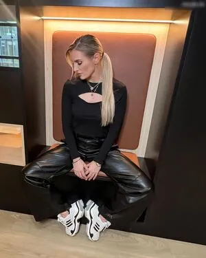 Anna Kraft OnlyFans Leaked Free Thumbnail Picture - #LOmATAdBQz