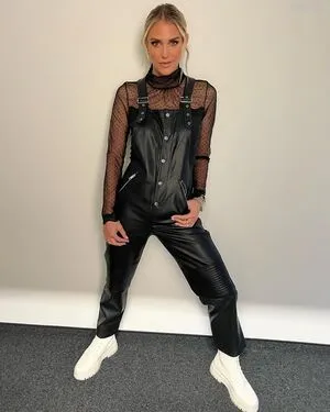 Anna Kraft OnlyFans Leaked Free Thumbnail Picture - #YbYKCEY4Zt