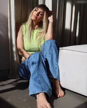 Anna Kraft OnlyFans Leaked Free Thumbnail Picture - #ZEruK0f60w