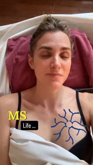 Anna Kraft OnlyFans Leaked Free Thumbnail Picture - #ZHOcF0zLI4