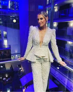 Anna Kraft OnlyFans Leaked Free Thumbnail Picture - #assG5MuzLU