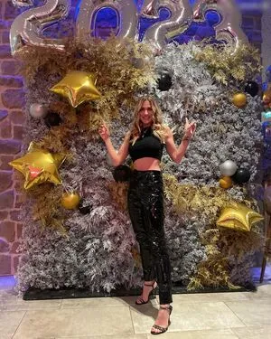 Anna Kraft OnlyFans Leaked Free Thumbnail Picture - #dwoNxSb4yl