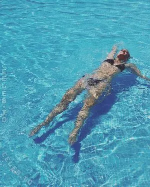 Anna Kraft OnlyFans Leaked Free Thumbnail Picture - #eVVPOTMMpi