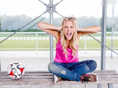 Anna Kraft OnlyFans Leaked Free Thumbnail Picture - #eu8BYzf3XG