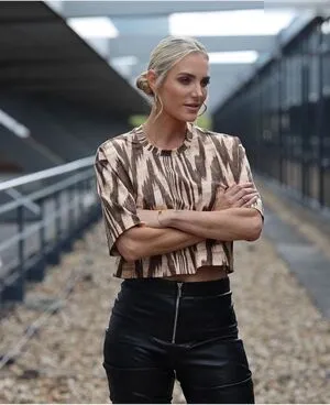 Anna Kraft OnlyFans Leaked Free Thumbnail Picture - #u7yf4kmwrC