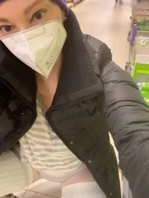Anna Kraus OnlyFans Leaked Free Thumbnail Picture - #6ZGxQjy3tq