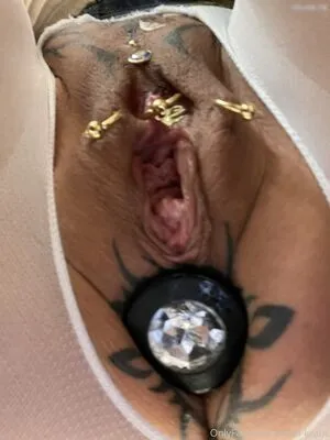 Anna Kraus OnlyFans Leaked Free Thumbnail Picture - #bQjvqahLzg
