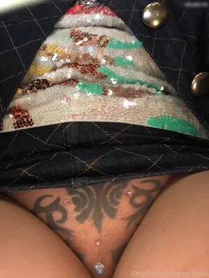 Anna Kraus OnlyFans Leaked Free Thumbnail Picture - #eDNo8S4Jwe
