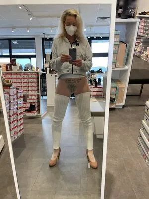 Anna Kraus OnlyFans Leaked Free Thumbnail Picture - #lDfSgq6YCx