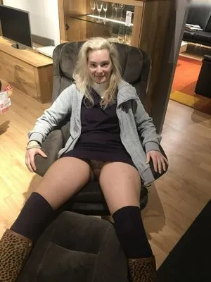Anna Kraus OnlyFans Leaked Free Thumbnail Picture - #mbBNX7aZro