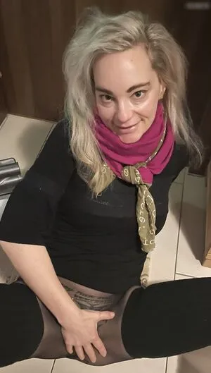 Anna Kraus OnlyFans Leaked Free Thumbnail Picture - #ozspefwbUs