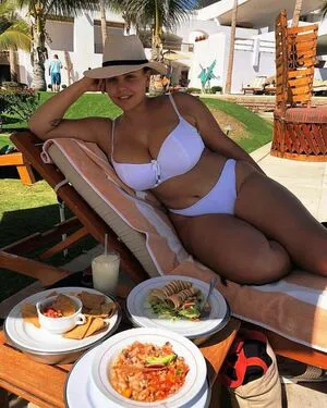 Anna Krylova OnlyFans Leaked Free Thumbnail Picture - #Lobd60CsZc