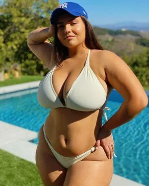 Anna Krylova OnlyFans Leaked Free Thumbnail Picture - #Rc8BQ5qJlH