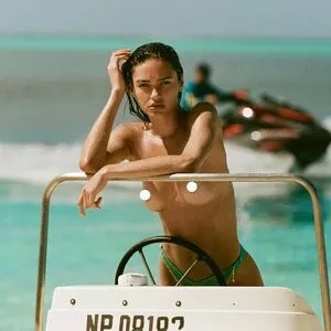 Anna Kryuchkova OnlyFans Leaked Free Thumbnail Picture - #GAkYtMJ6kD