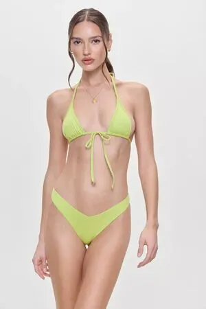 Anna Kryuchkova OnlyFans Leaked Free Thumbnail Picture - #LCL1StGrsn