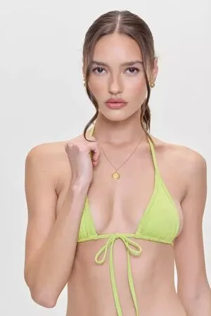 Anna Kryuchkova OnlyFans Leaked Free Thumbnail Picture - #XBRxxx96Ec