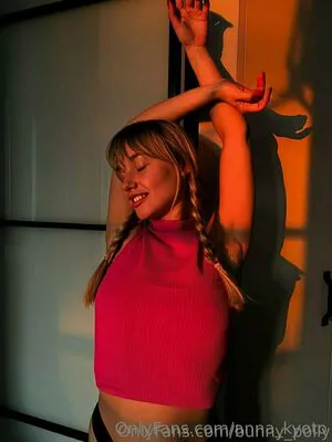 Anna Kyoto OnlyFans Leaked Free Thumbnail Picture - #0B4YXFidie