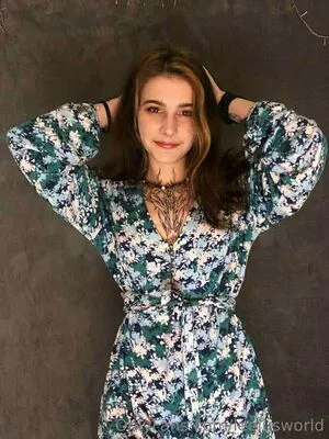 Anna Kyoto OnlyFans Leaked Free Thumbnail Picture - #16t86AqLuh