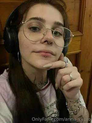 Anna Kyoto OnlyFans Leaked Free Thumbnail Picture - #3J0mVsuDoK