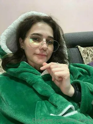 Anna Kyoto OnlyFans Leaked Free Thumbnail Picture - #3MpJKoC8VQ