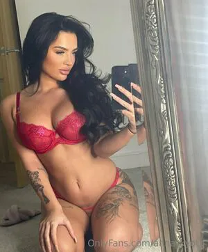 Anna Kyoto OnlyFans Leaked Free Thumbnail Picture - #3iQXbVxavB