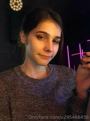 Anna Kyoto OnlyFans Leaked Free Thumbnail Picture - #43TRFISW8i