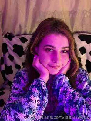 Anna Kyoto OnlyFans Leaked Free Thumbnail Picture - #4VlkMkFVcJ