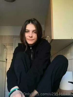 Anna Kyoto OnlyFans Leaked Free Thumbnail Picture - #5LPW11giLG