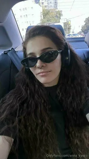 Anna Kyoto OnlyFans Leaked Free Thumbnail Picture - #5h8u6RIMFw