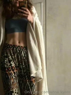 Anna Kyoto OnlyFans Leaked Free Thumbnail Picture - #5tfSC0XN3h