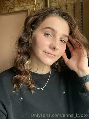 Anna Kyoto OnlyFans Leaked Free Thumbnail Picture - #67li9uNkxO