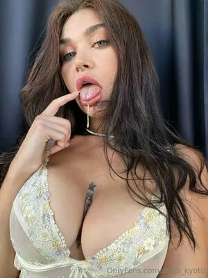 Anna Kyoto OnlyFans Leaked Free Thumbnail Picture - #6j62ffJBXE