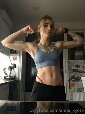 Anna Kyoto OnlyFans Leaked Free Thumbnail Picture - #6v8WwkrL3Y