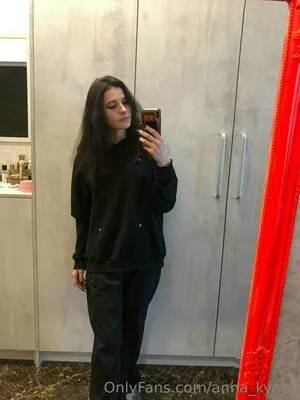 Anna Kyoto OnlyFans Leaked Free Thumbnail Picture - #79D4ODU70A