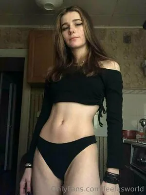Anna Kyoto OnlyFans Leaked Free Thumbnail Picture - #7mRPnwxK6a