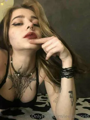Anna Kyoto OnlyFans Leaked Free Thumbnail Picture - #9DpAq6BDNP