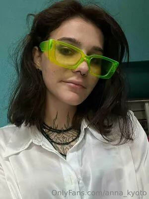 Anna Kyoto OnlyFans Leaked Free Thumbnail Picture - #9PfjTReB7E