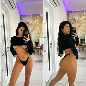 Anna Kyoto OnlyFans Leaked Free Thumbnail Picture - #AN2p1Ondvp